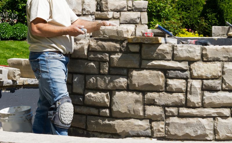 Exterior Painting Service