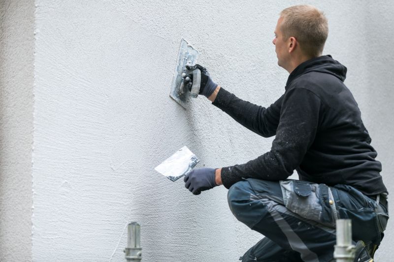 Cladding Painting in Fort Collins, CO