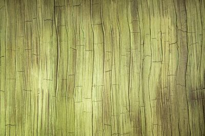 Decorative Masonry Finishes