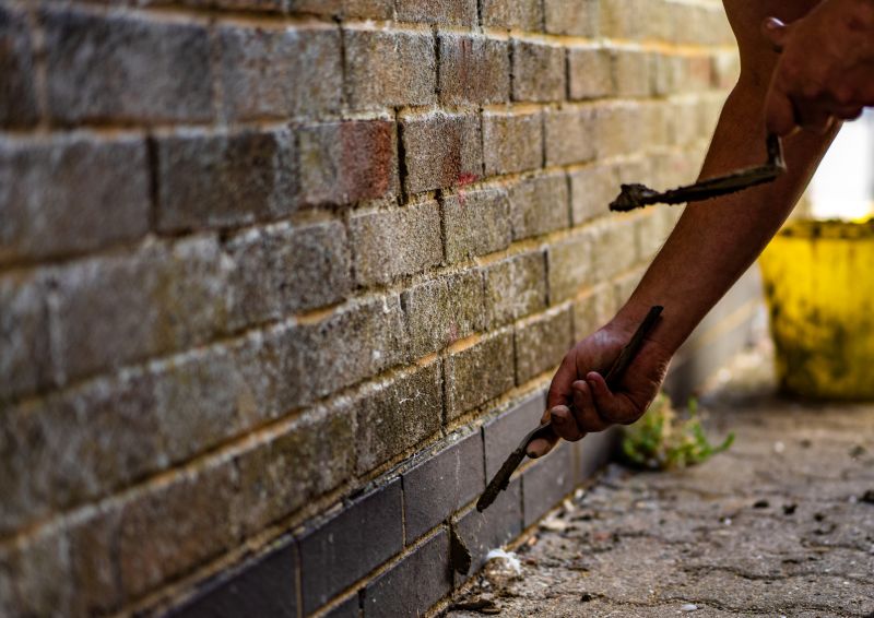 Tools You Actually Need