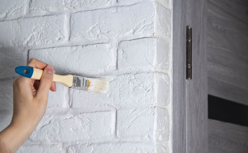 Common Pitfall to Avoid